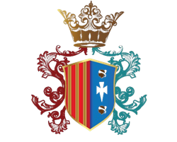 Navegar hacia  Sede Electrónica Ayuntamiento de Ilche