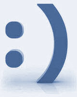 Sede Electrónica Ayuntamiento de Borau