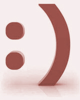 SERES de Ayuntamiento de Borau